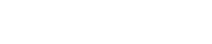 CF LOGISTICS AUSTRALIA