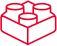 service-icon1