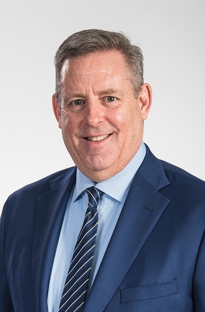 CEO
