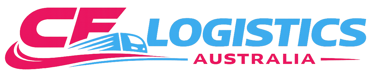 CF LOGISTICS AUSTRALIA